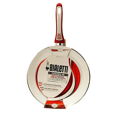 SCAPOL-PATELNIA 28 CM *GLOSSY RED*