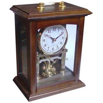 BET-ZEGAR KOMINK. 1003/2964