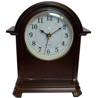 BET-ZEGAR KOMINK. 1010/2023W