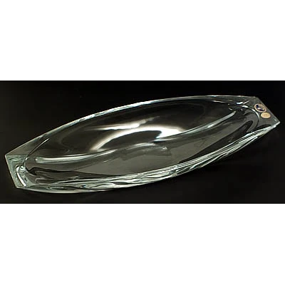 BOH-MISKA GONDOLINO 360 673381