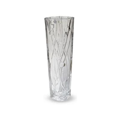 BOH-WAZON LABIRYNT 305 WĄSKI 706621