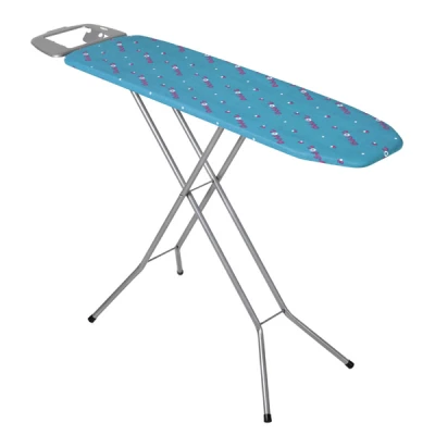 DAJ-DESKA DO PRASOWANIA *MAJKA*  40882