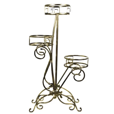 DĄSTAL - STOJAK *III* 10-1081