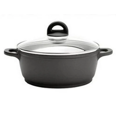 ELO-GAR.DO SMAŻ.20 *GALAXY* ZP