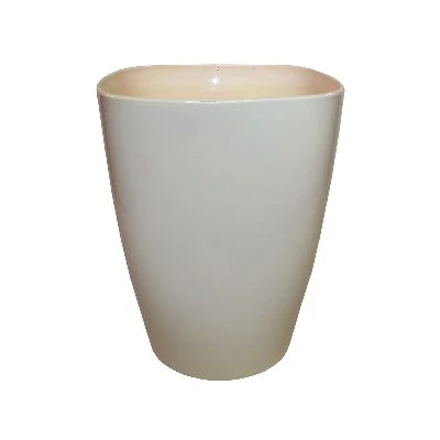 KW-DONICZKA *STORCZYK KWADRAT* 12CM