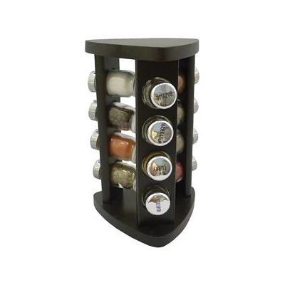 GALD-PRZYPRAWNIK OBROTOWY 12 *TS* CHROM