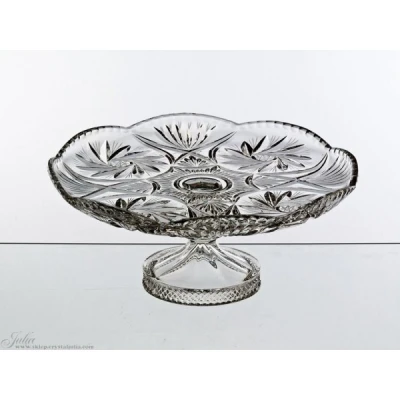 KOL-PATERA FALA 30CM *1046*