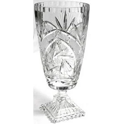 KOL-WAZON *3772* 1698/8 2186