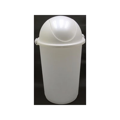 KOSZ ONDINA 60L Z/P *SFERA*