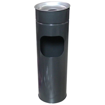 KOSZ+POPIELNICA MAŁY GWARANCJA