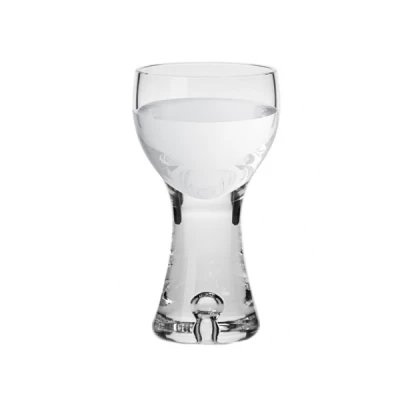 KR-KIELISZKI DO LIKIERU 30ML B316-0030