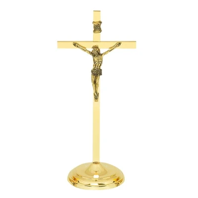 KRZYŻ STOJĄCY H26 MOSIĄDZ 02-050