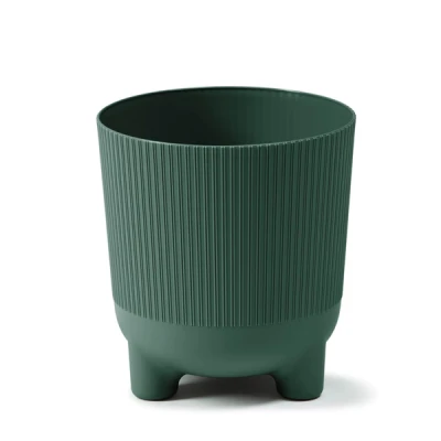 LAM-DONICZKA *ARIA JUMPER* 160 AWOKADO