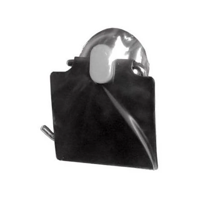 POJ.PAP.TOA.Z KLAP.SATYN.PORAJ