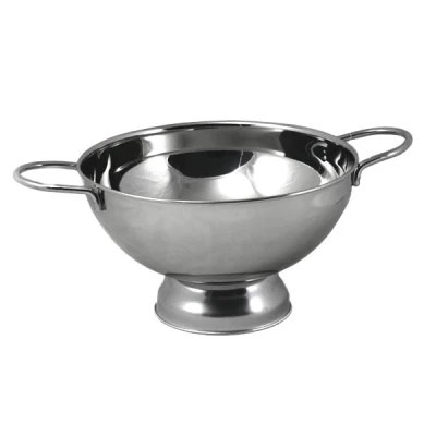 MONT-WAZA DO ZUPY NIERDZEWNA 24CM *102*