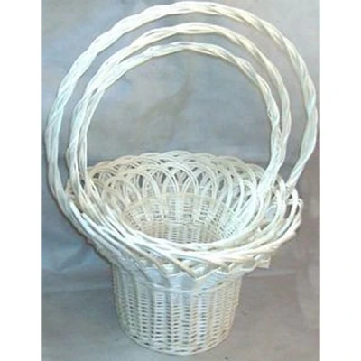 ORIS-KOSZ WIKLX3/2 LT1029/KPL3