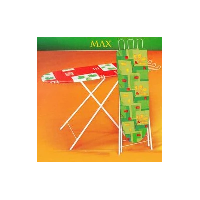 P AND P DESKA DO PRAS. *MAX* PŁYTA 118X40