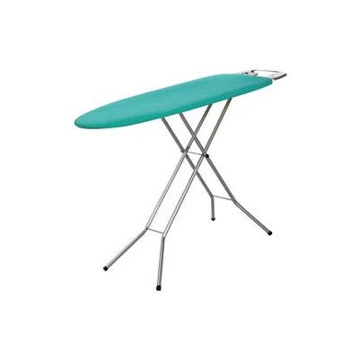 POP-DESKA DO PRASOWANIA *ANNA SMART*