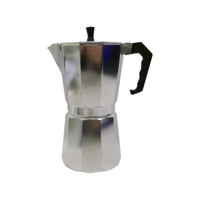 SC-KAWIARKA *PEPITA* 12 TZ