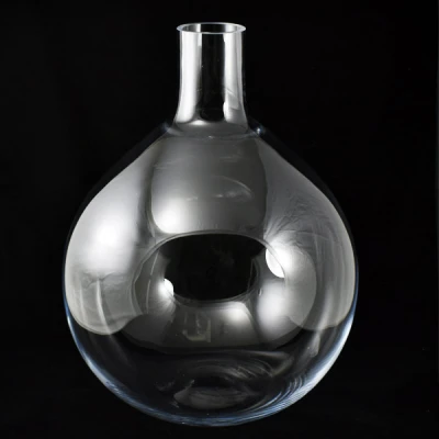 SIG-POJEMNIK /BALON 1365A