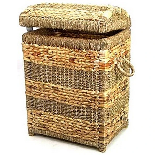 SKRZYNIA PLECIONA T04-1331/3-2