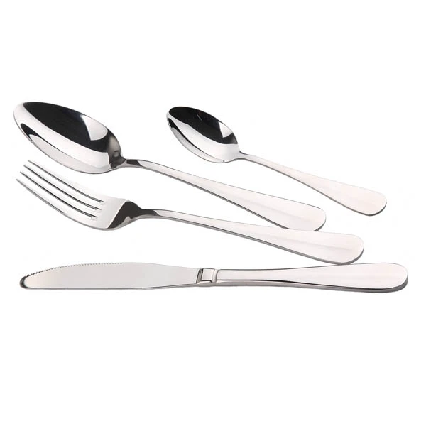 SPL-1532-24 KOMPLET SZTUĆCÓW 24EL.