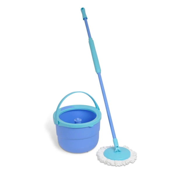 SPON-MOP OBROTOWY FULL ACTION SYSTEM *+*