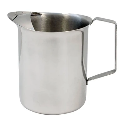 STALGAST-DZBANEK STALOWY 1,85L 371200