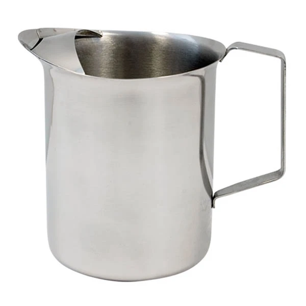 STALGAST-DZBANEK STALOWY 1,85L 371200