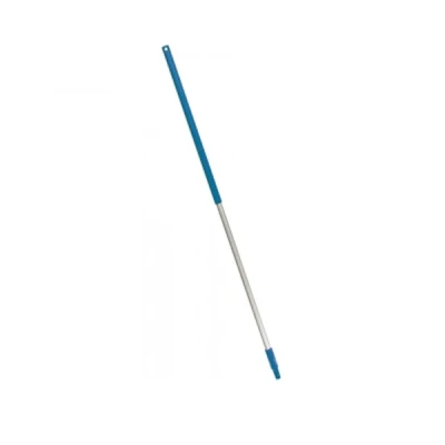 STALGAST-KIJ ALUMINIOWY 1500MM NIEBIESKI 600114