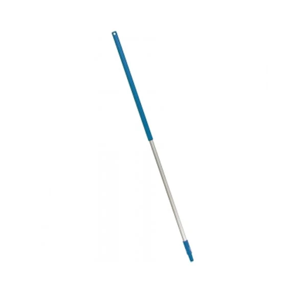 STALGAST-KIJ ALUMINIOWY 1500MM NIEBIESKI 600114