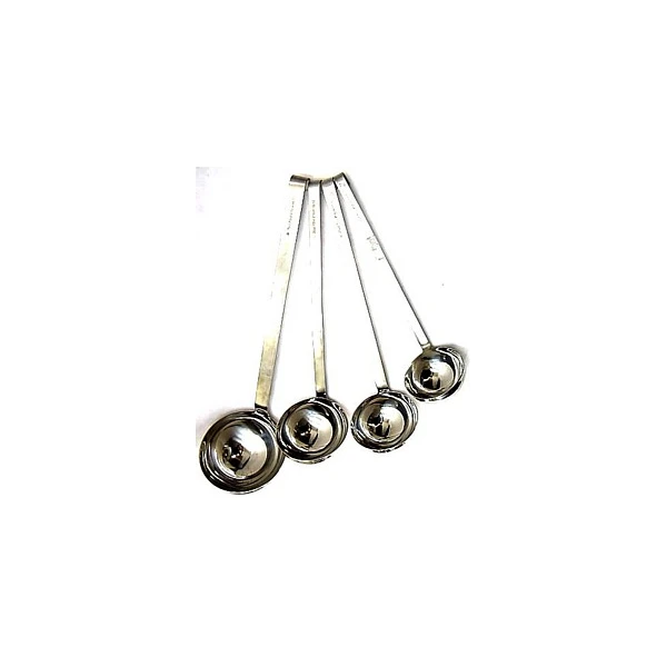 ST-CHOCHLA MONOBLOK 16CM/1L 323162