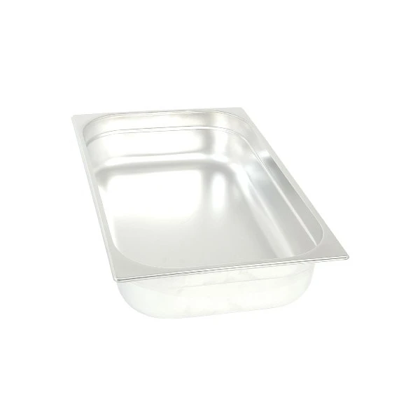 ST-POJEMNIK GN 1/1 100MM 111100