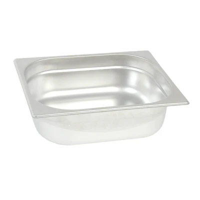 ST-POJEMNIK GN 1/2 150MM 112150