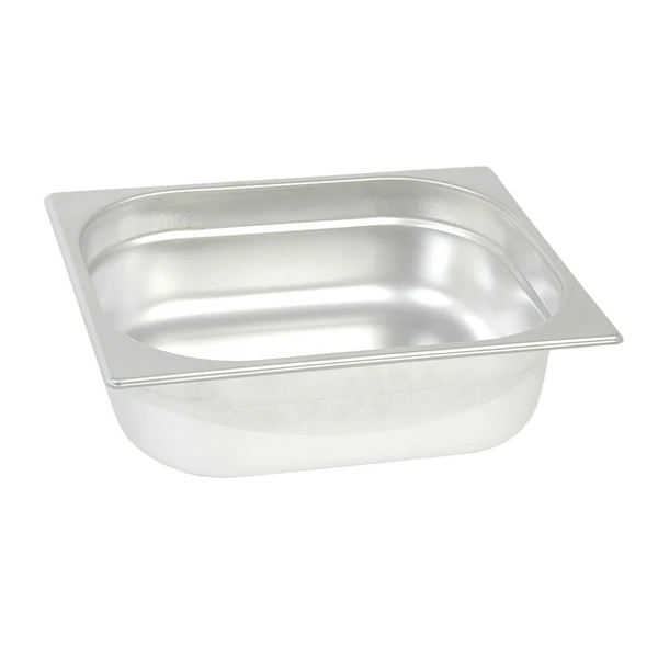 ST-POJEMNIK GN 1/2 150MM 112150