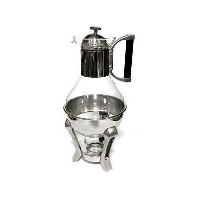 SZ-DZBAN.Z POGRZEW.CW001 1,6L