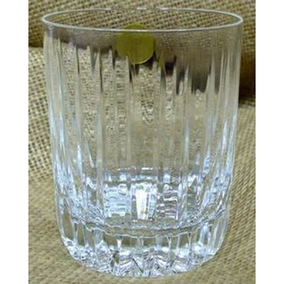 SZKLANKA-280G-ZA-890-ZA-1584-