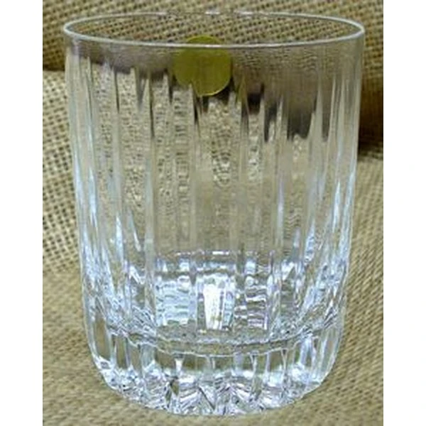 SZKLANKA-280G-ZA-890-ZA-1584-