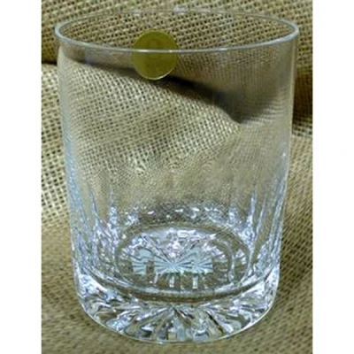 SZKLANKA-280G-ZA-890-ZA-1944-