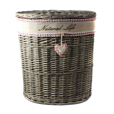 SZ-KOSZ NA BIELIZNE HQ14-9CD S/5 A