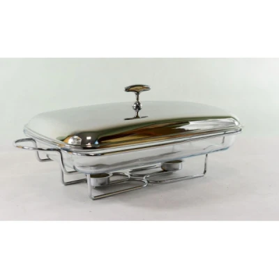 SZ-NACZYNIE ŻARO SX-67009-2 2,5L