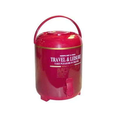 SZ-TERMOS 7,7L 20083892