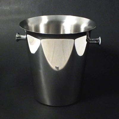 SZ-WIADERKO NIERDZ. DO LODU 22CM S134167