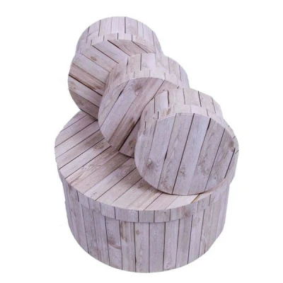 TOM-KPL. 10 PUDEŁEK KART. KOLO CBP13_03