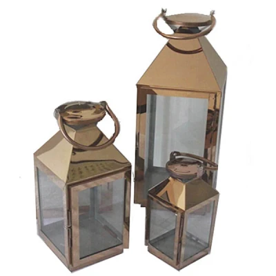 TOM-LATARNIA *LRS04* S/3 DUŻA