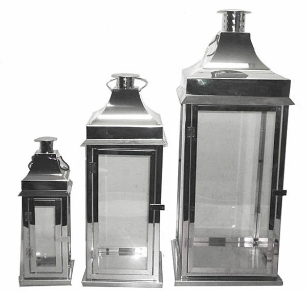 TOM-LATARNIA *LRS05* S/2 ŚREDNIA