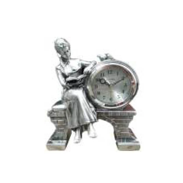 TOM-ZEGAR KOMINKOWY Z3502S