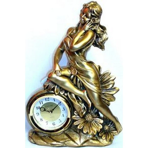 TOM-ZEGAR KOMINKOWY Z3522G