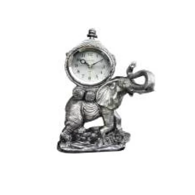 TOM-ZEGAR KOMINKOWY Z3525S