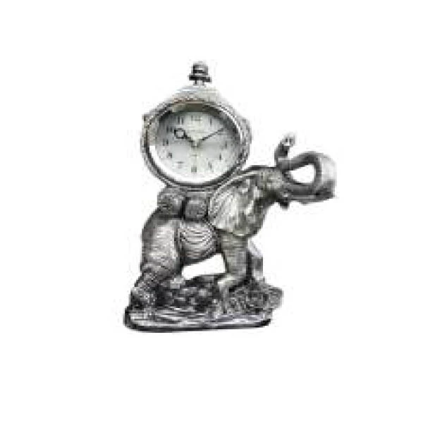 TOM-ZEGAR KOMINKOWY Z3525S